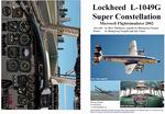 FS2002
                  Manual/Checklist -- Lockheed Super Constellation.